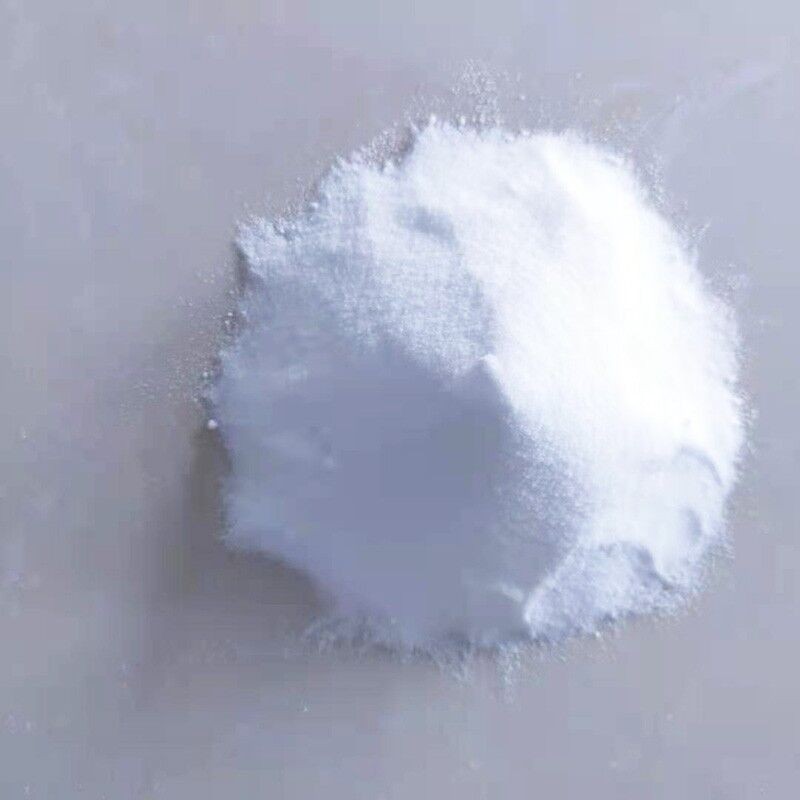 大香蕉18禁酐